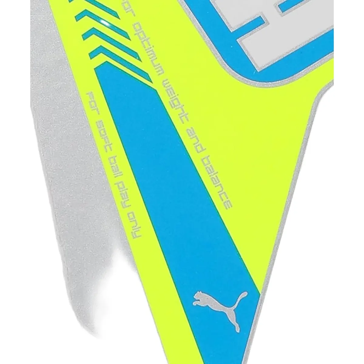 Puma Future STB Cricket Bat