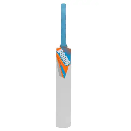 Puma Future STB Cricket Bat