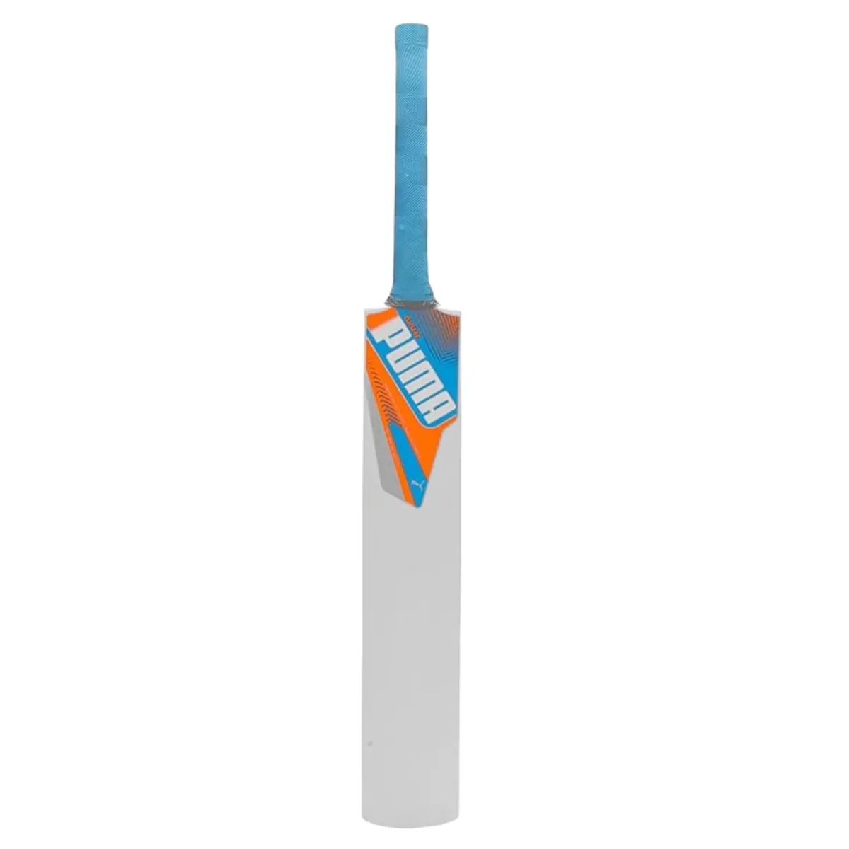Puma Future STB Cricket Bat
