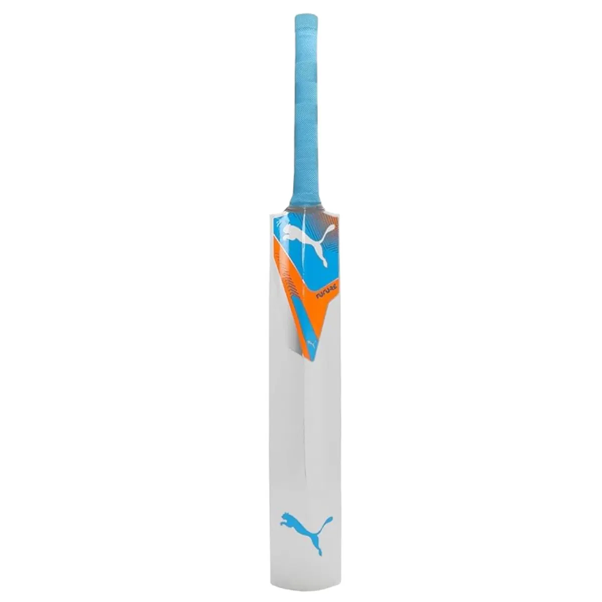 Puma Future STB Cricket Bat