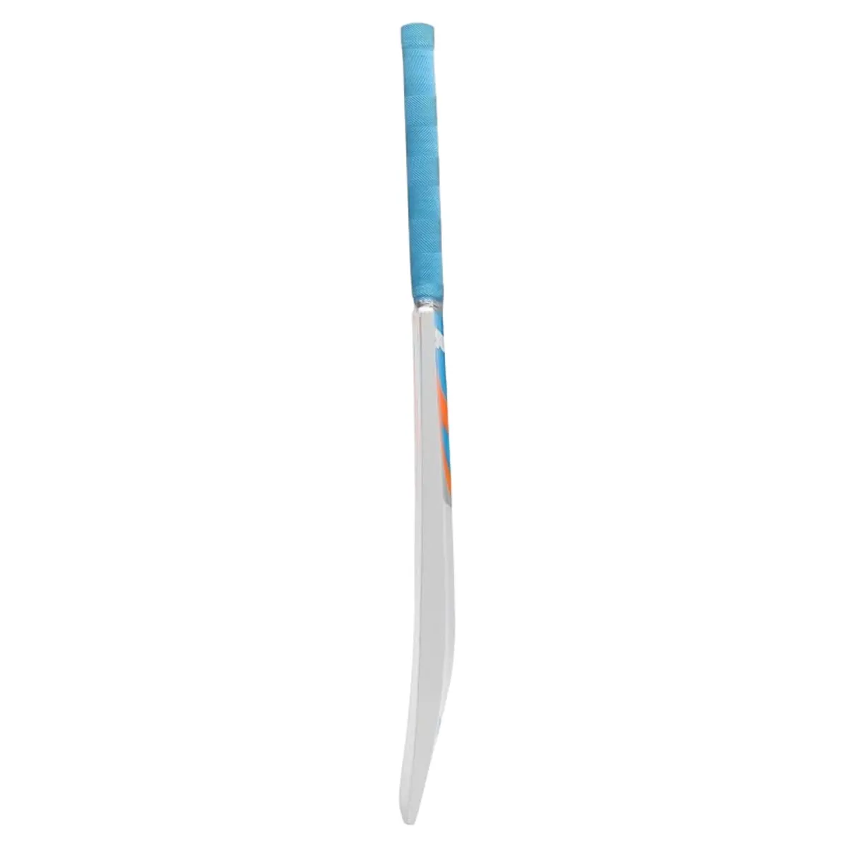 Puma Future STB Cricket Bat