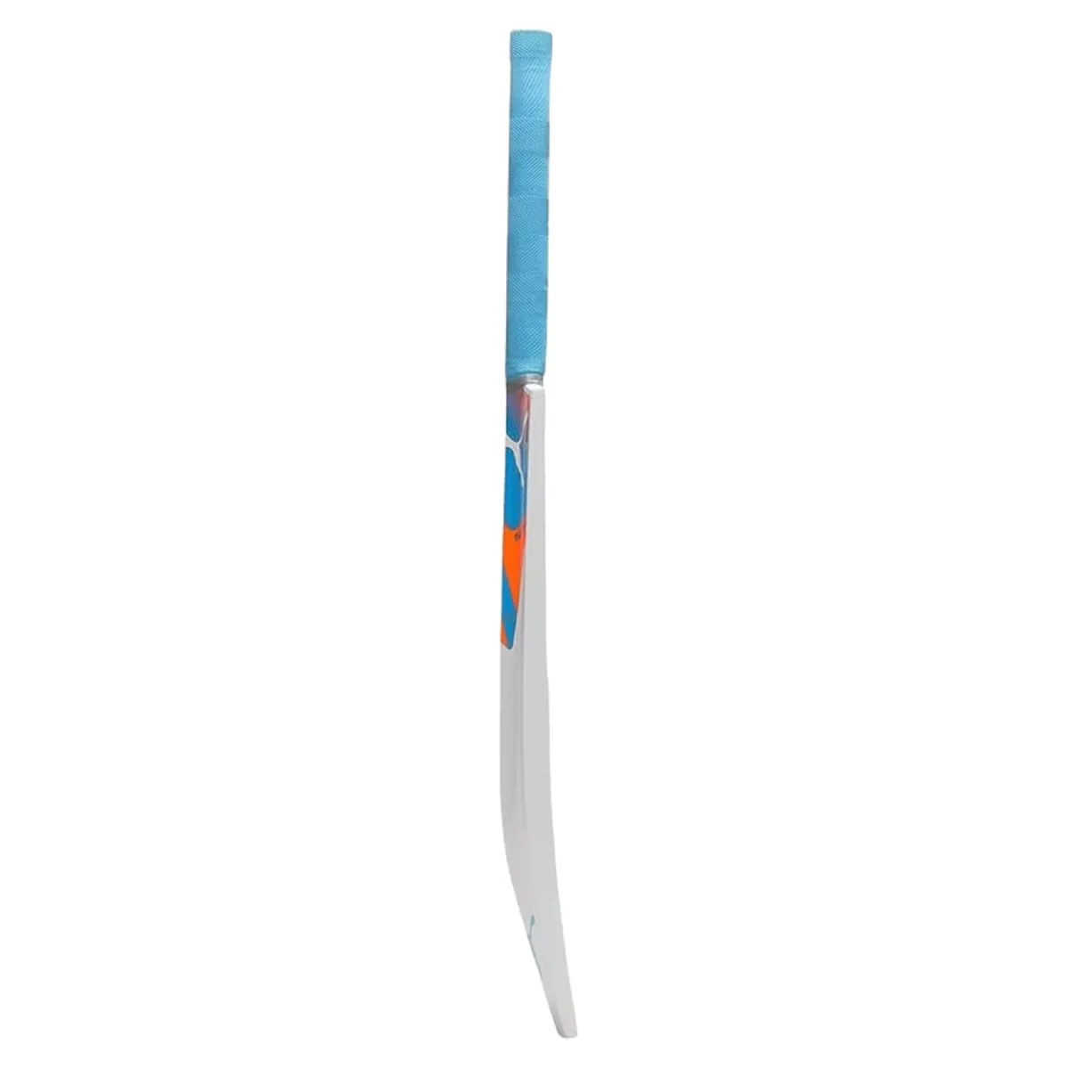 Puma Future STB Cricket Bat