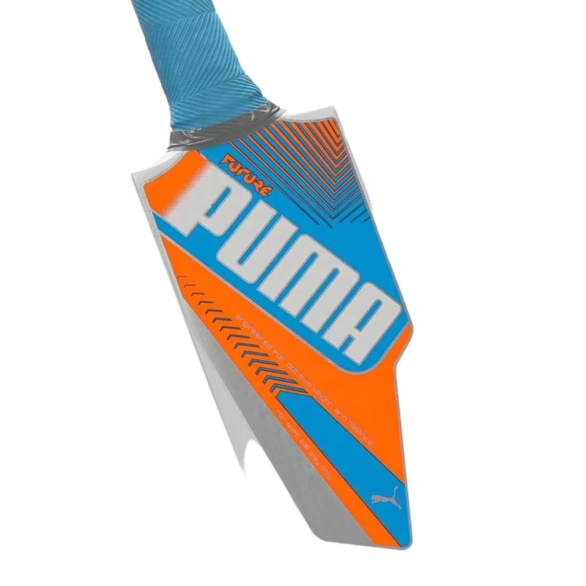 Puma Future STB Cricket Bat
