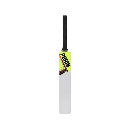 Puma Mens Future STB Bats Cricket Bat Full Size Black