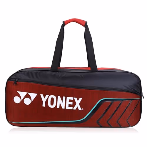 Yonex ACE2 Badminton Kit Bag