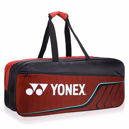 Yonex ACE2 Badminton Kit Bag