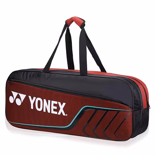 Yonex ACE2 Badminton Kit Bag