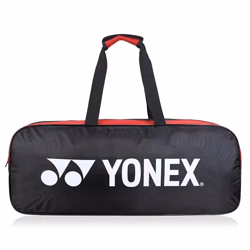 Yonex ACE2 Badminton Kit Bag