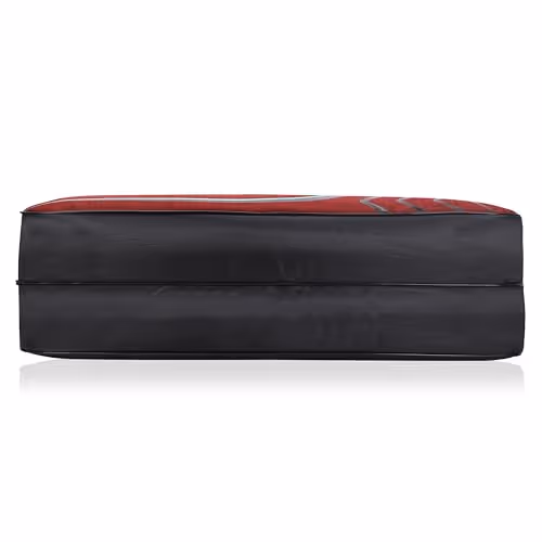 Yonex ACE2 Badminton Kit Bag