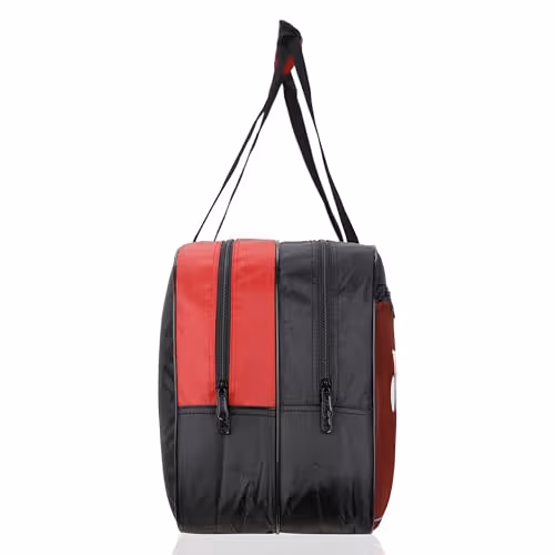 Yonex ACE2 Badminton Kit Bag