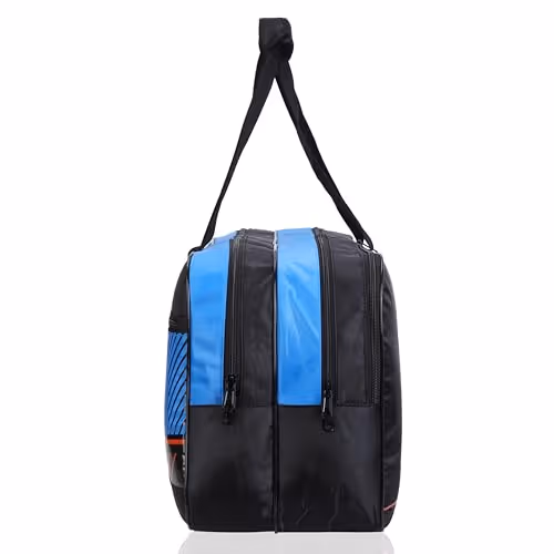Yonex ACE2 Badminton Kit Bag