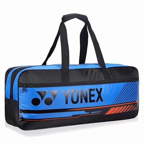 Yonex ACE2 Q014 Badminton Bag
