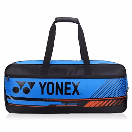 Yonex ACE2 Q014 Badminton Bag