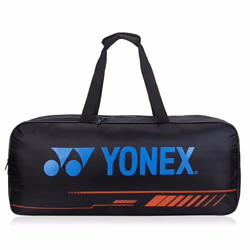 Yonex ACE2 Q014 Badminton Bag