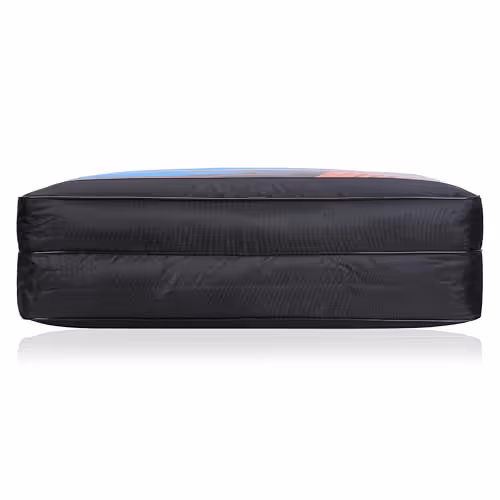 Yonex ACE2 Q014 Badminton Bag