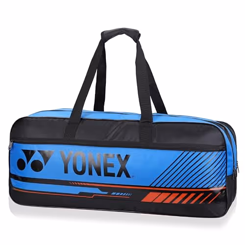 Yonex ACE2 Badminton Kit Bag