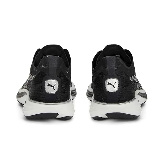 Puma 377316 Puma 377316 Black Size 6