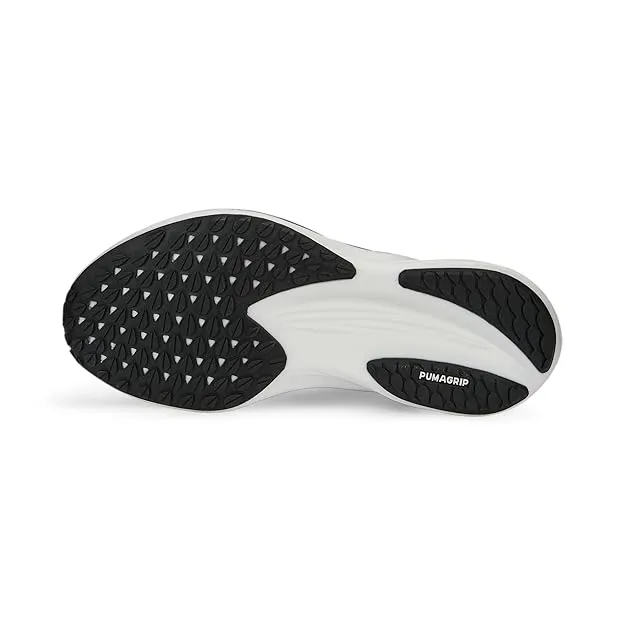 Puma 377316 Puma 377316 Black Size 6