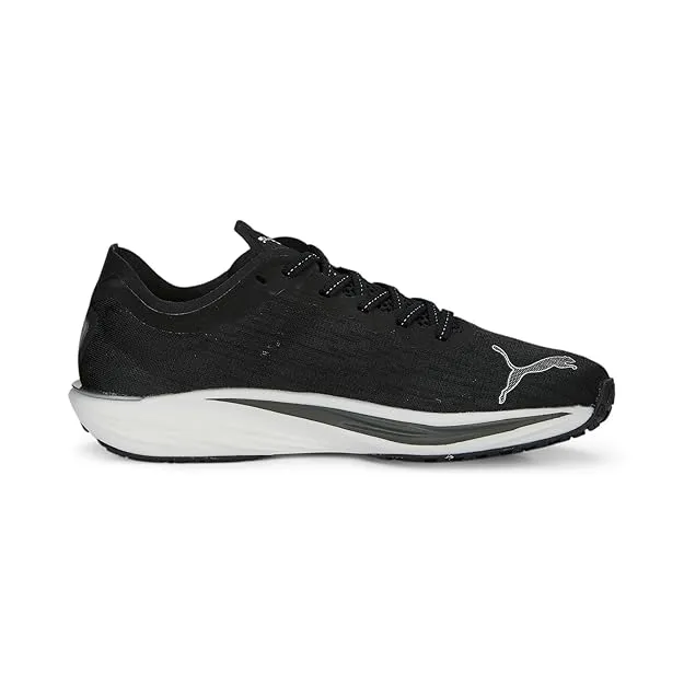 Puma 377316 Puma 377316 Black Size 6