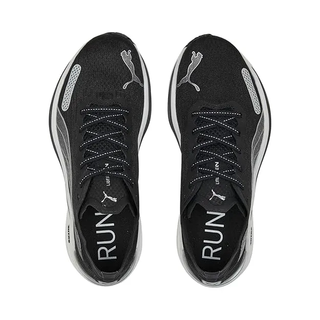 Puma 377316 Puma 377316 Black Size 6
