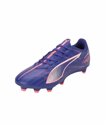 PUMA Football Studs PUMA White Size 10