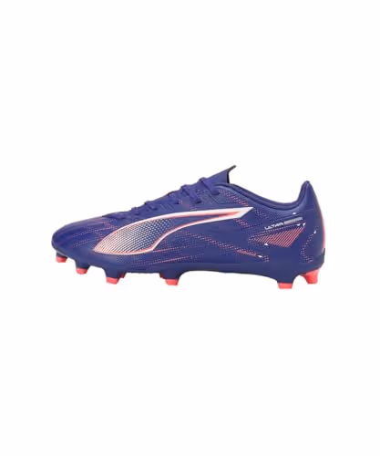 PUMA Football Studs PUMA White Size 10