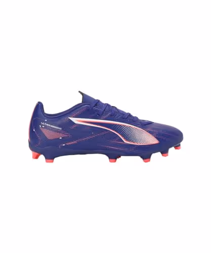 PUMA Football Studs PUMA White Size 10
