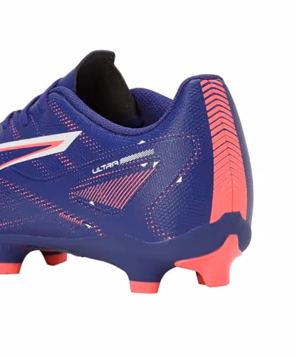 PUMA Football Studs PUMA White Size 10