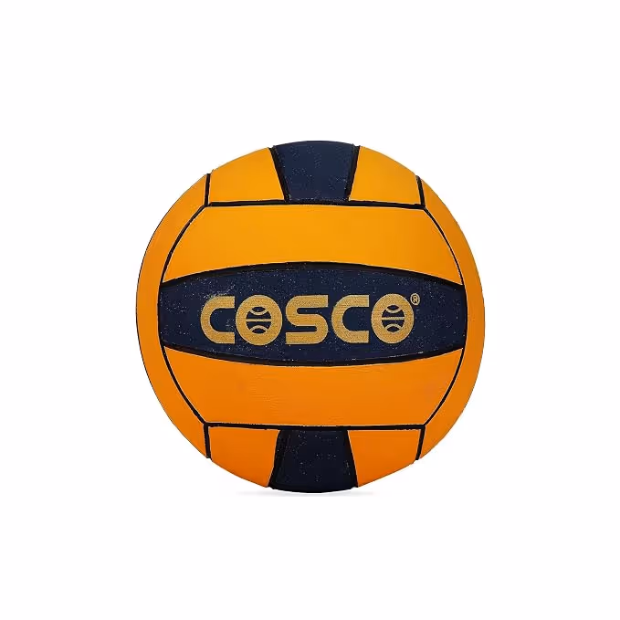 Cosco International Water Polo Ball Size 5