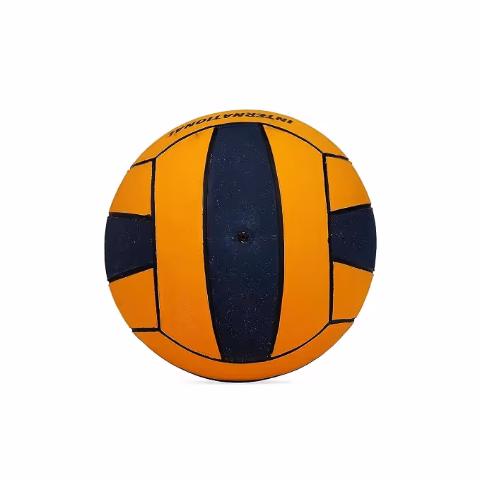 Cosco International Water Polo Ball Size 5