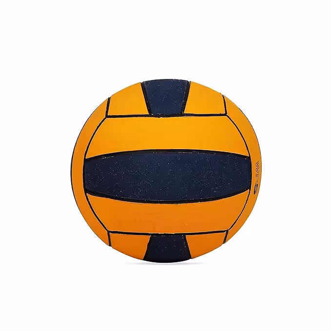 Cosco International Water Polo Ball Size 5