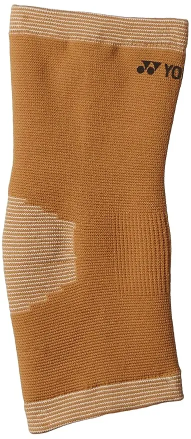 Yonex 711 Ankle Support Beige Size XL