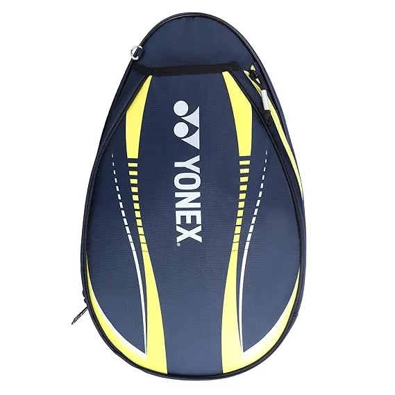Yonex Club PC3 Sling Bag Blue Yellow