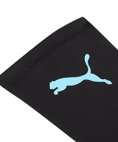 PUMA Shin Guard Navy Blazer Size S