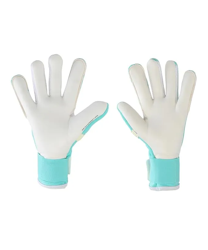Puma 041842 Goalkeeper Gloves Size 7