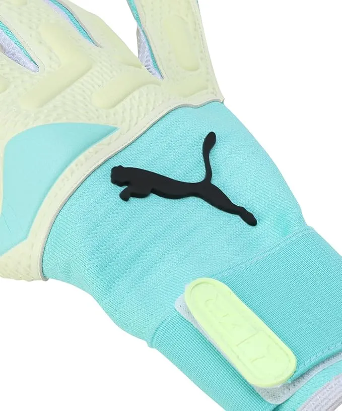Puma 041842 Goalkeeper Gloves Size 7