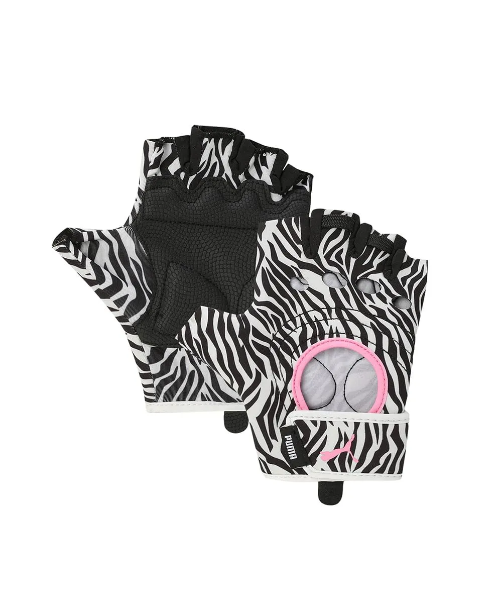 Puma AT Shift Gloves