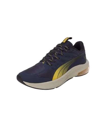 Puma 309972 Sports Shoes Lightweight Running Shoes 10