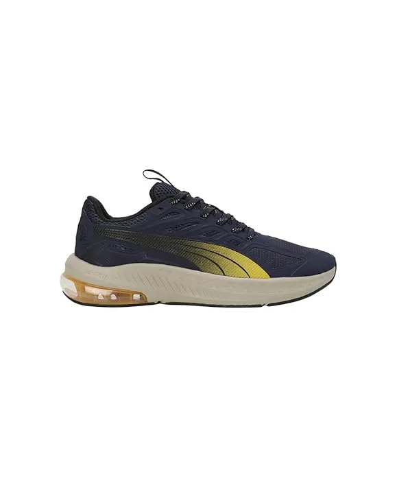 Puma 309972 Running Shoes Multi Size 7