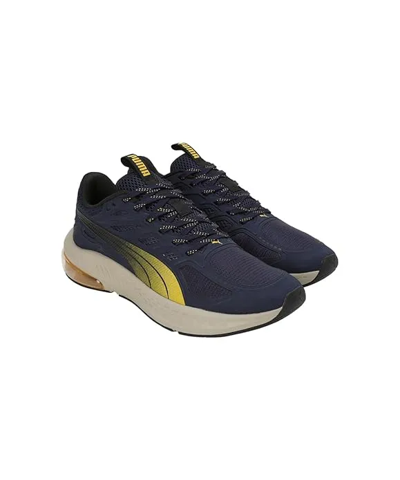 Puma 309972 Running Shoes Multi Size 7