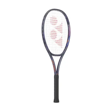 Yonex Percept 100 Tennis Racquet Midnight Navy G3 (300g)