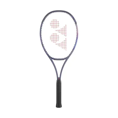 Yonex Percept 97 Tennis Racquet Midnight Navy G3 (310g)