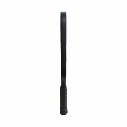 TOTAL TSF6-30 Pickleball Paddle Black 16MM Core