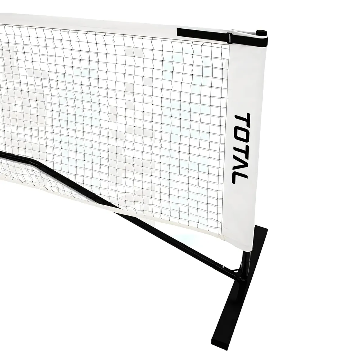 TOTAL TSF6-20 Pickleball Net Pole System