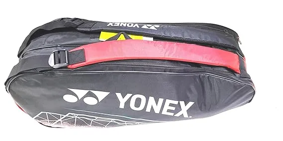 Yonex ACE2 BT6 Badminton Racquet Bag