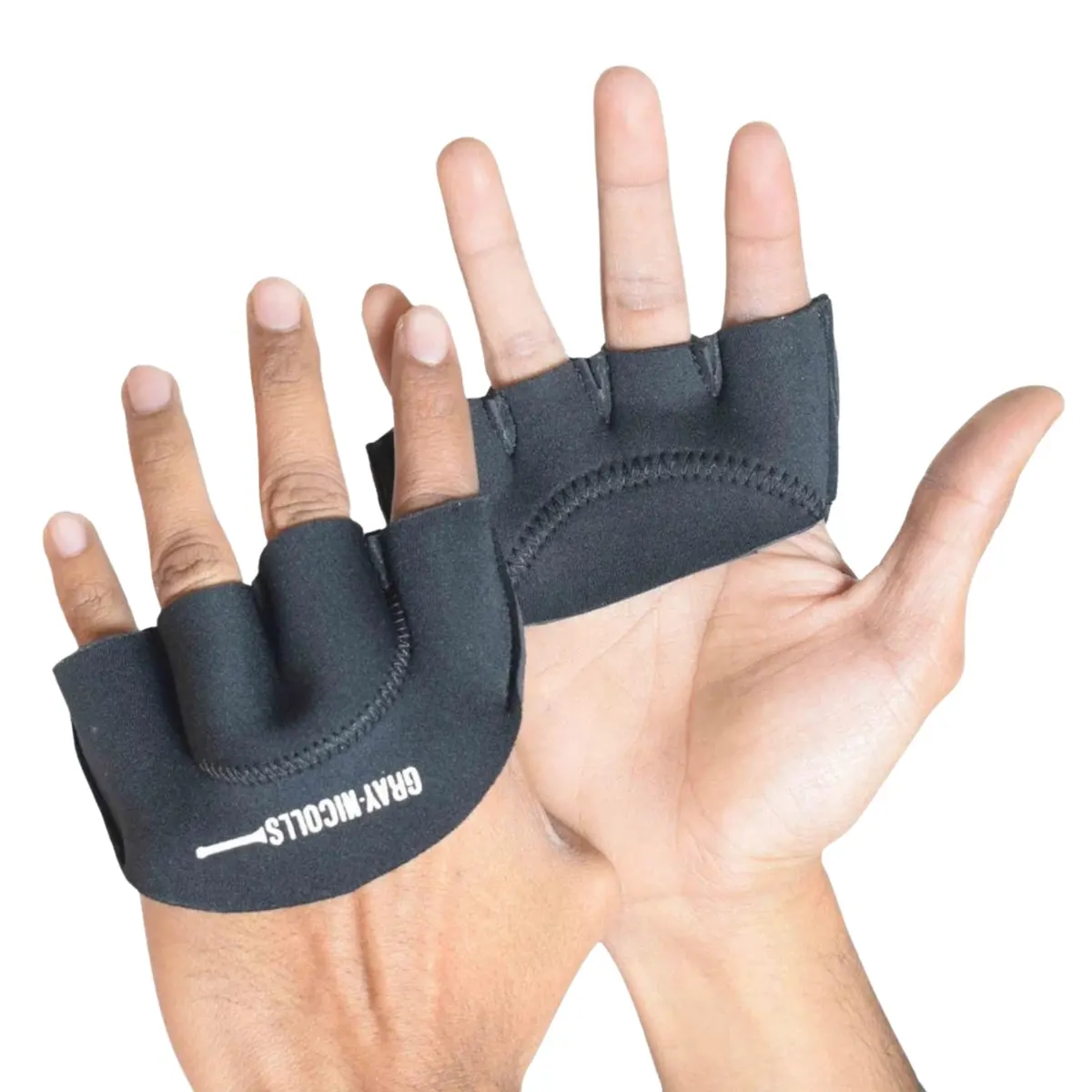Gray-Nicolls MCP Protection Catching Gloves