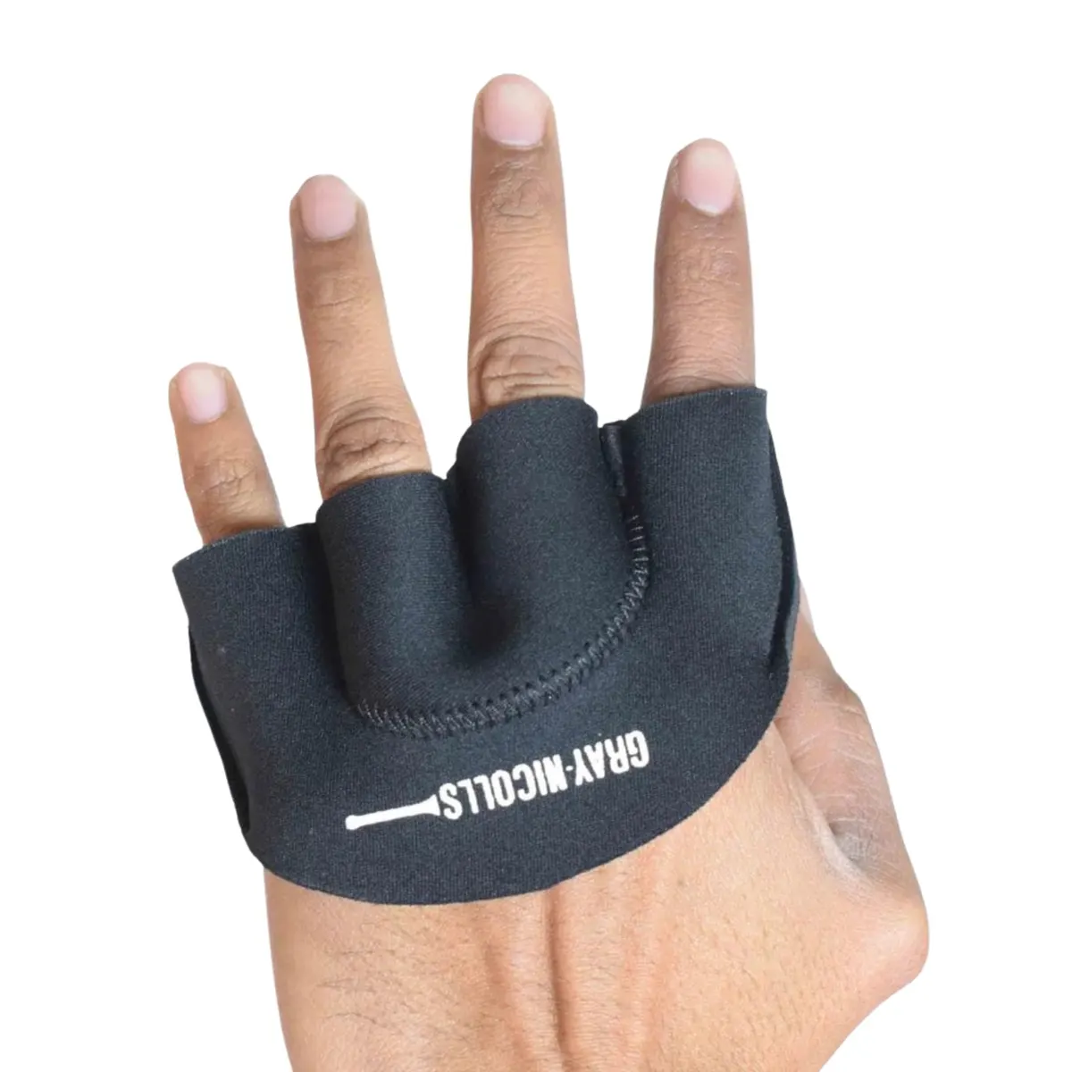 Gray-Nicolls MCP Protection Catching Gloves