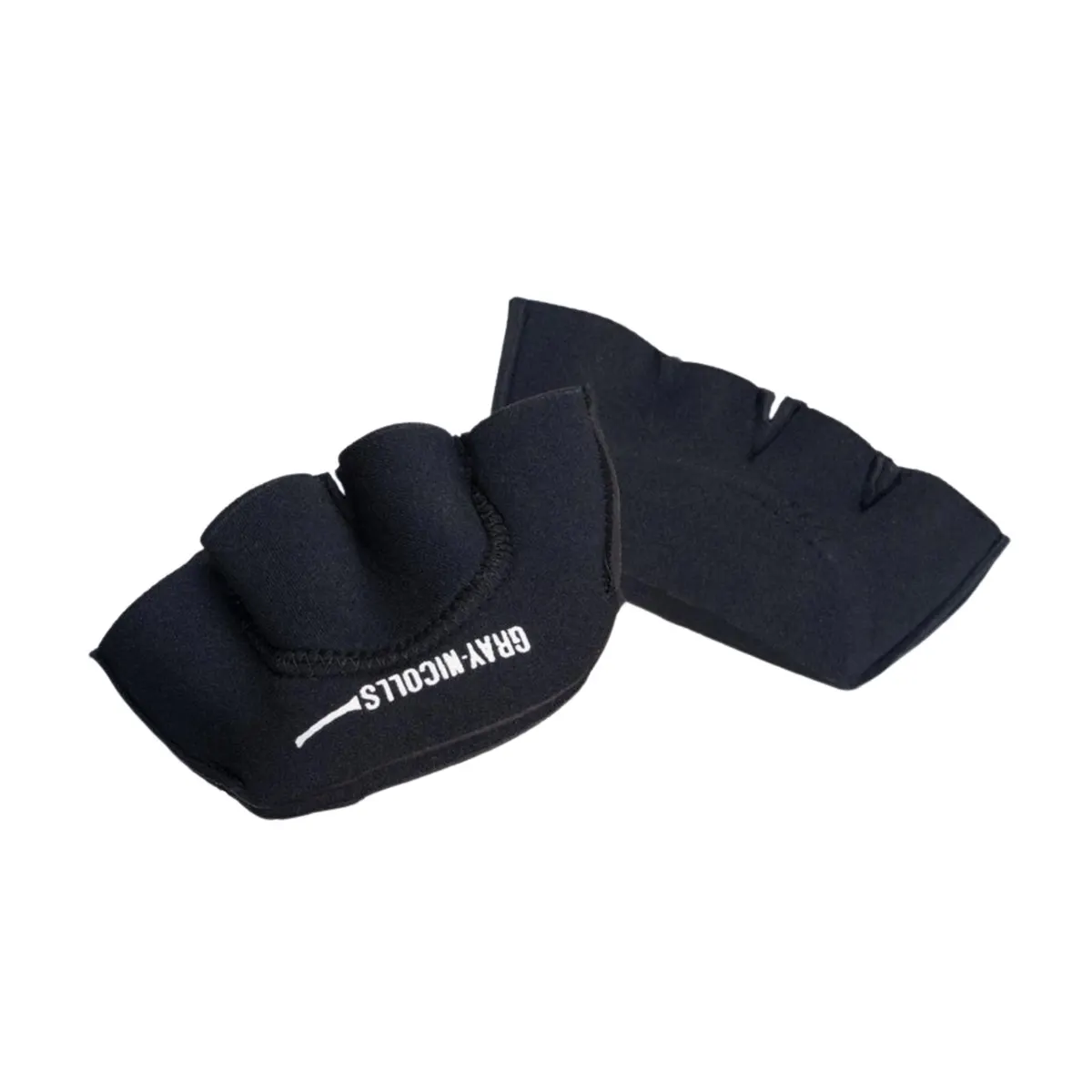 Gray-Nicolls MCP Protection Catching Gloves