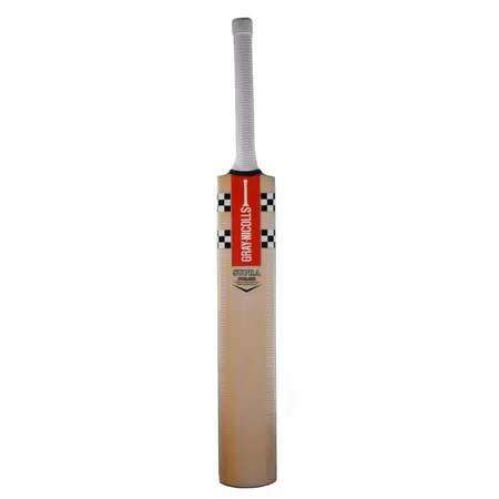 Gray-Nicolls Supra Pulse Cricket Bat