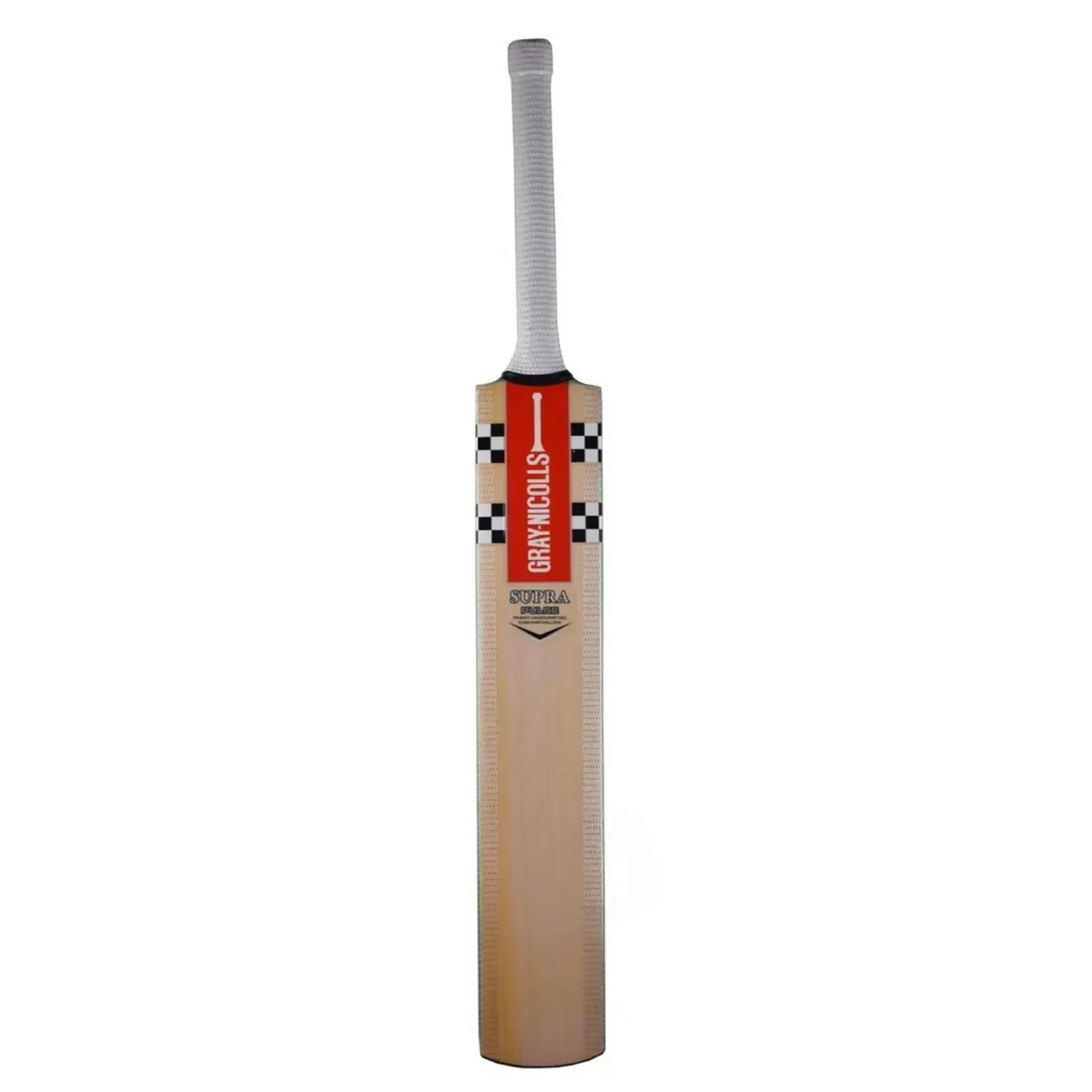 Gray-Nicolls Supra Pulse Cricket Bat